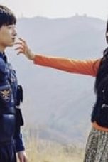 Movie poster: SF8 Season 1 Episode 5