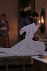 Movie poster: Magnificent Century: Kösem Season 1 Episode 10