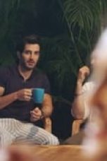 Movie poster: Fittrat Season 1 Episode 8