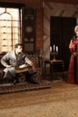 Movie poster: Magnificent Century: Kösem Season 1 Episode 5