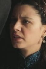 Movie poster: Magnificent Century: Kösem Season 1 Episode 28