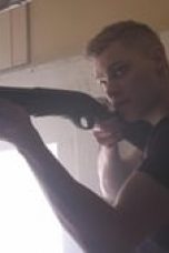 Movie poster: Aftermath Season 1 Episode 3