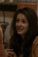 Movie poster: Mismatched Season 1 Episode 4