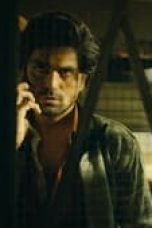 Movie poster: Yeh Kaali Kaali Ankhein Season 1 Episode 7