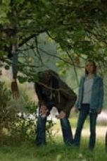 Movie poster: Aftermath Season 1 Episode 10