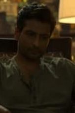 Movie poster: Human Season 1 Episode 1