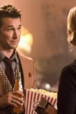 Movie poster: The Librarians Season 4 Episode 4