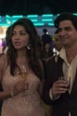 Movie poster: Ranjish Hi Sahi Season 1 Episode 6