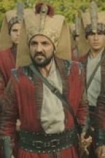 Movie poster: Magnificent Century: Kösem Season 1 Episode 29