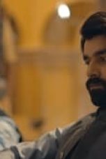 Movie poster: Yeh Kaali Kaali Ankhein Season 1 Episode 3