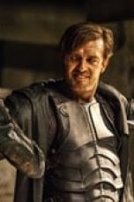 Movie poster: Dominion Season 2 Episode 5