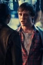 Movie poster: Dominion Season 2 Episode 6