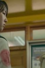 Movie poster: All of Us Are Dead Season 1 Episode 1