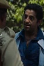 Movie poster: Raktanchal Season 2 Episode 5