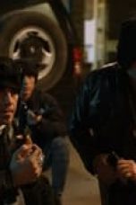 Movie poster: Humble Politiciann Nograj Season 1 Episode 9