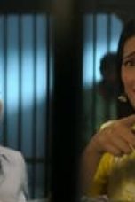 Movie poster: Bestseller Season 1 Episode 7 20220308