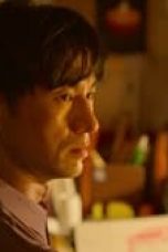 Movie poster: All of Us Are Dead Season 1 Episode 4