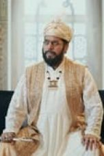 Movie poster: Chhatrasal Season 1 Episode 5