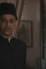 Movie poster: Rocket Boys Season 1 Episode 5