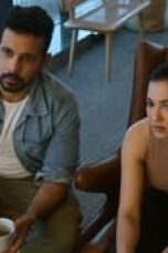 Movie poster: Bestseller Season 1 Episode 1 20220308