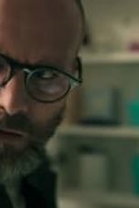 Movie poster: Dark Desire Season 2 Episode 5