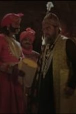 Movie poster: Chhatrasal Season 1 Episode 19