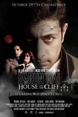 Barun Rai and the House on the Cliff Season 1