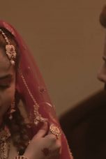 Movie poster: Gaachi Season 1 Episode 3