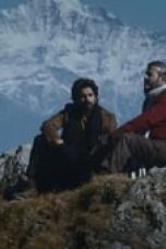 Movie poster: Bestseller Season 1 Episode 4 20220308