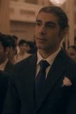 Movie poster: Rocket Boys Season 1 Episode 7