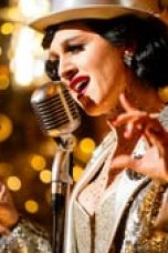 Movie poster: Snowpiercer Season 2 Episode 4