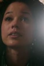 Movie poster: Raising Dion Season 2 Episode 7