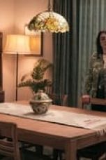 Movie poster: Dark Desire Season 2 Episode 6