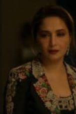 Movie poster: The Fame Game Season 1 Episode 3