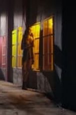 Movie poster: Love Lust and Confusion Season 1 Episode 9