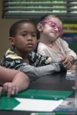 Movie poster: Raising Dion Season 1 Episode 3