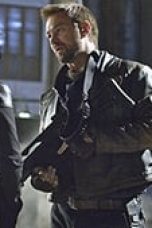 Movie poster: Defiance Season 2 Episode 8