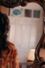 Movie poster: Swallow Storm Season 1 Episode 5