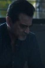 Movie poster: The Fame Game Season 1 Episode 5