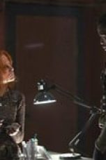 Movie poster: Defiance Season 1 Episode 6