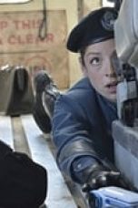 Movie poster: Defiance Season 2 Episode 4