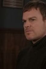 Movie poster: Dexter: New Blood Season 1 Episode 10