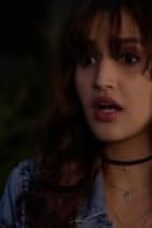 Movie poster: Love Lust and Confusion Season 1 Episode 13