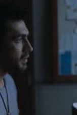 Movie poster: The Fame Game Season 1 Episode 4