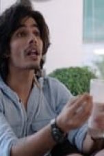 Movie poster: Love Lust and Confusion Season 1 Episode 6