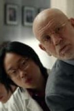 Movie poster: Space Force Season 2 Episode 4