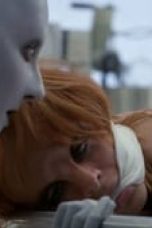 Movie poster: Defiance Season 1 Episode 12