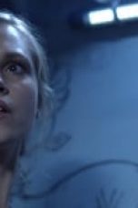 Movie poster: The 100 Season 1 Episode 1