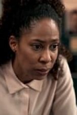 Movie poster: Dark Desire Season 2 Episode 11