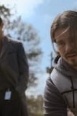 Movie poster: Raising Dion Season 2 Episode 3